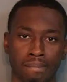 Suspect in Memphis Waffle House shooting
