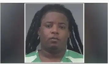 Ezekiel Hicks, suspect in Gainesville Waffle House shooting