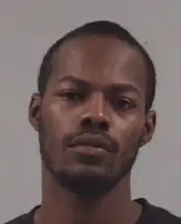 Suspect in Selma Waffle House shooting